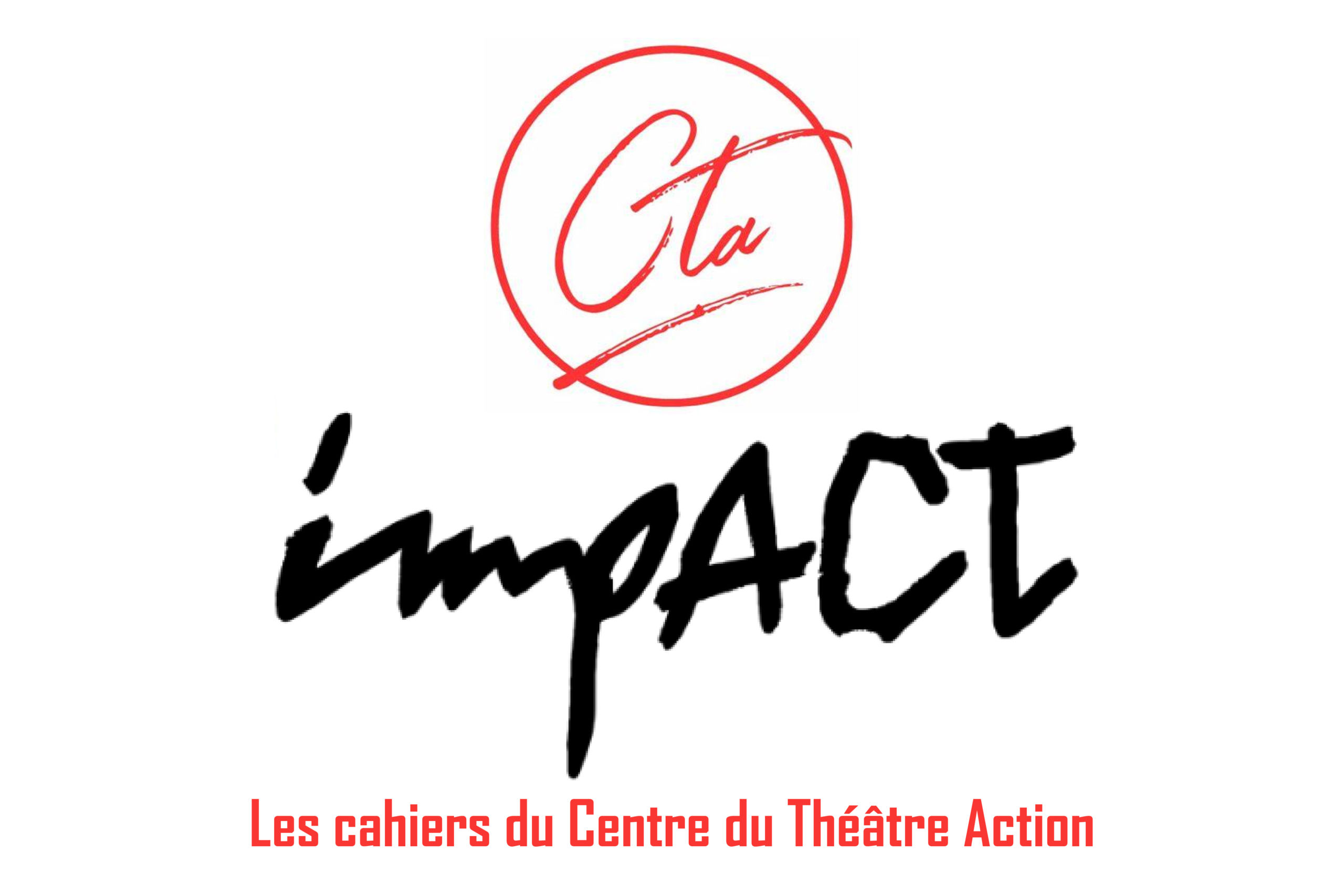 Revue « impACT »