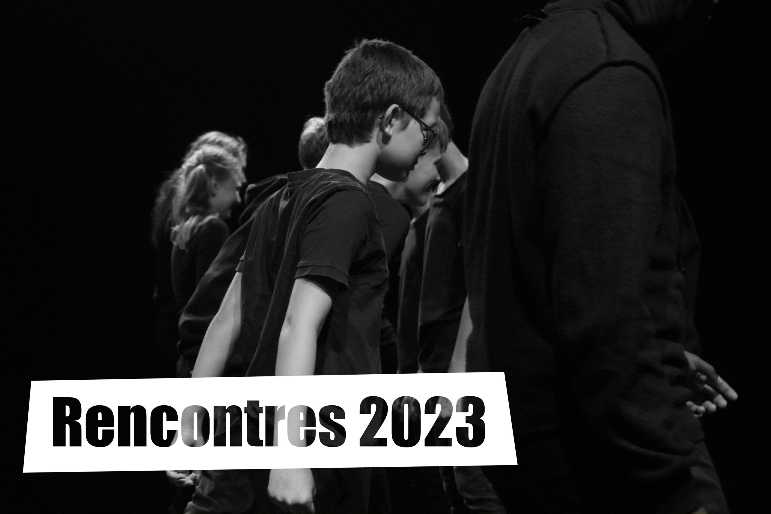 Tournées sectorielles 2023