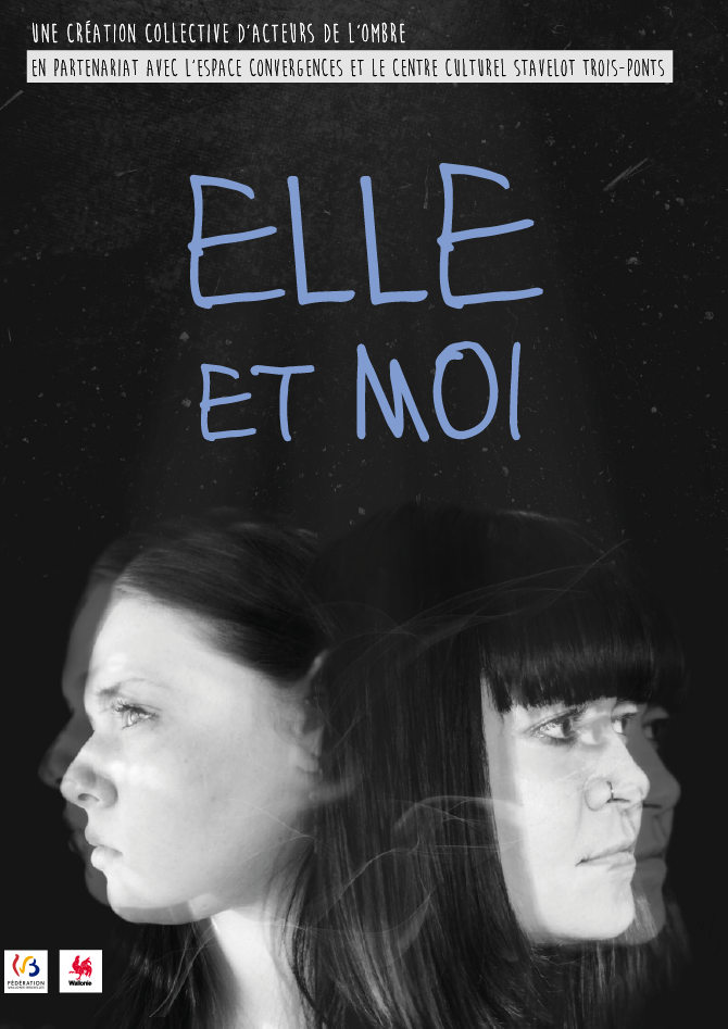 Elle et moi