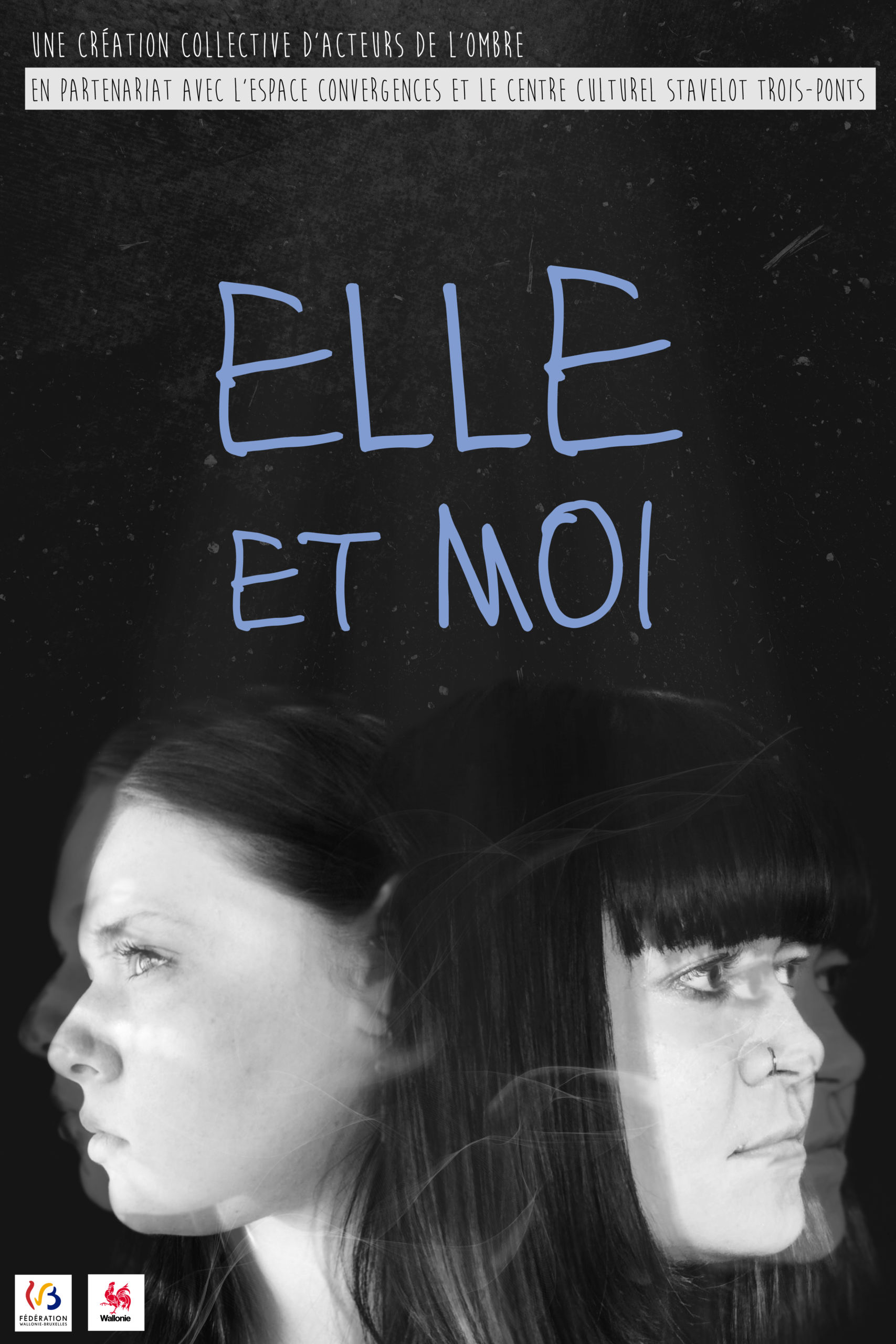 Elle et moi